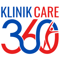 Klinik Care 360